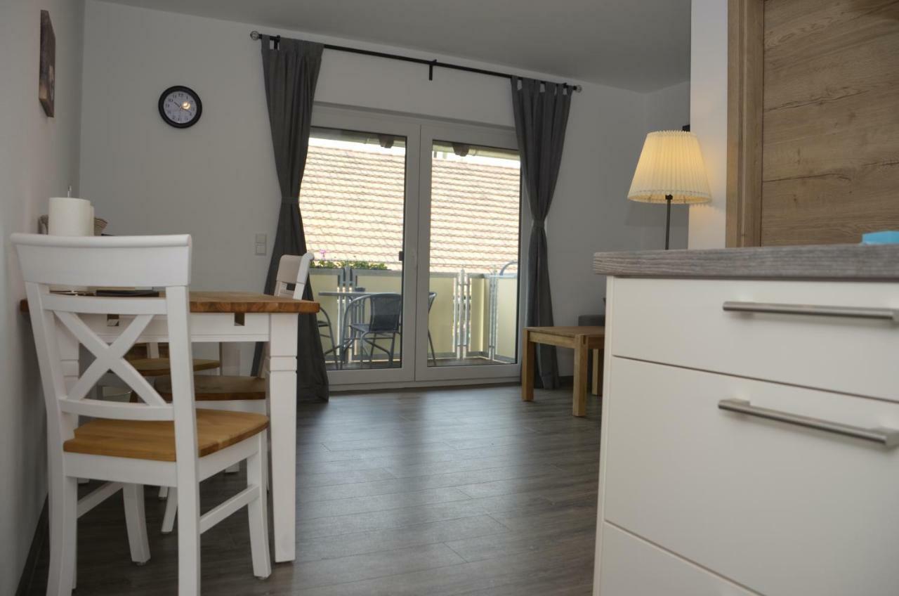 Spreewaldpension Hahn Alt Zauche エクステリア 写真